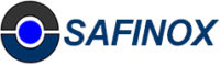 safinox
