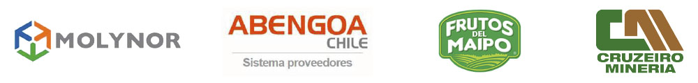 clientes1